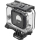 GoPro Super Suit Obudowa Wodoszczelna HERO7 Black - 337125 - zdjęcie